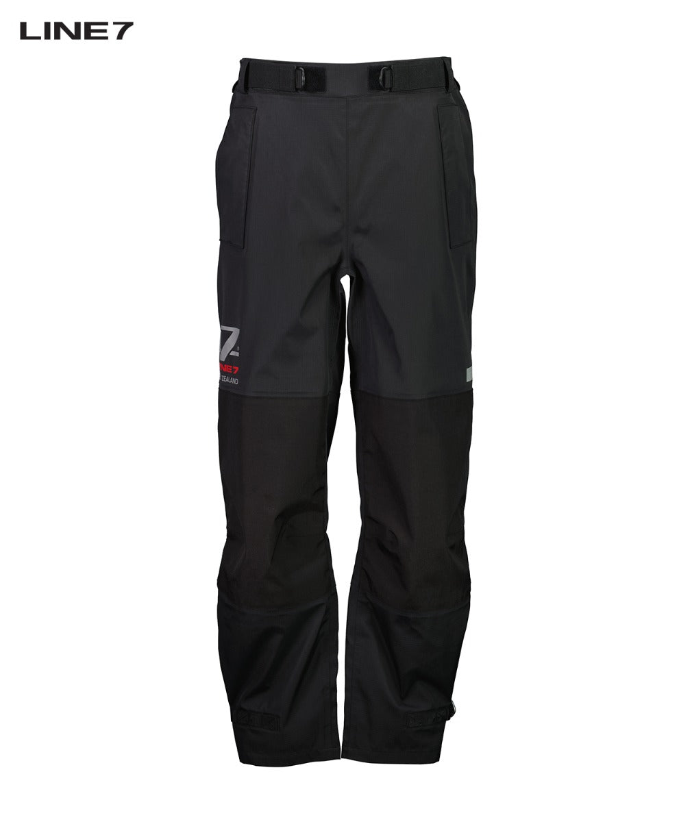 Mens Waterproof Trousers UK Farming Waterproof Trousers