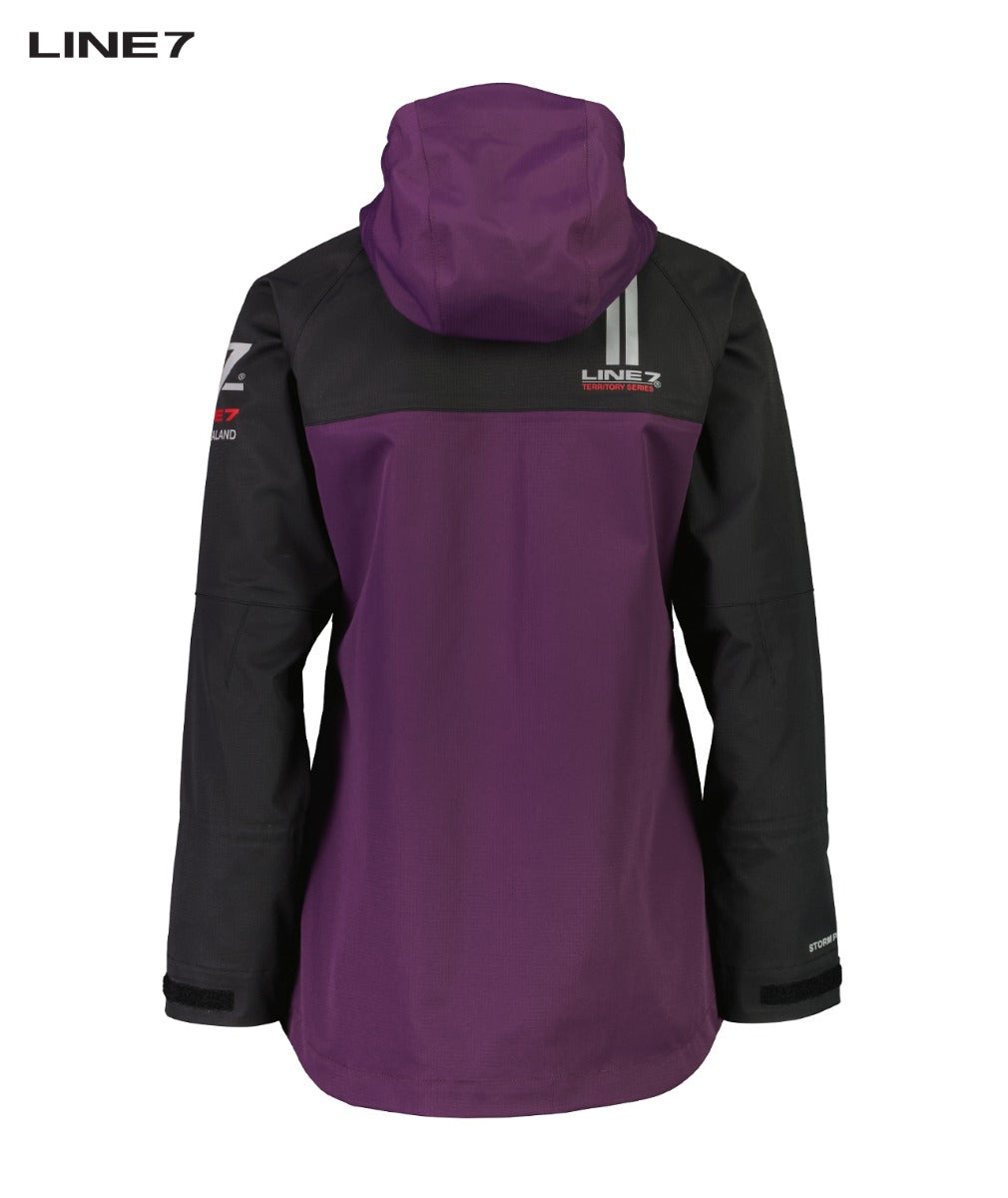 Stylish raincoat for ladies, agricultural clothing brands, womens raincoat uk