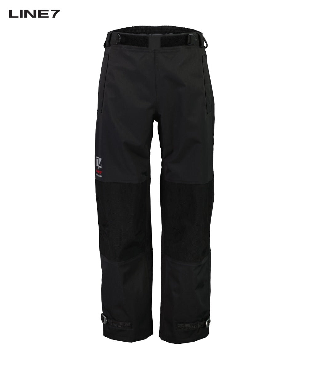 http://sugarloafclothingco.co.uk/cdn/shop/products/line-7-women-s-territory-storm-pro20-waterproof-overtrouser.jpg?v=1666031956
