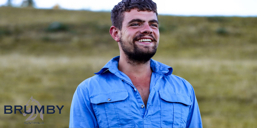 Australian Work Shirts Clothing For Farmers Sugar Loaf Clothing