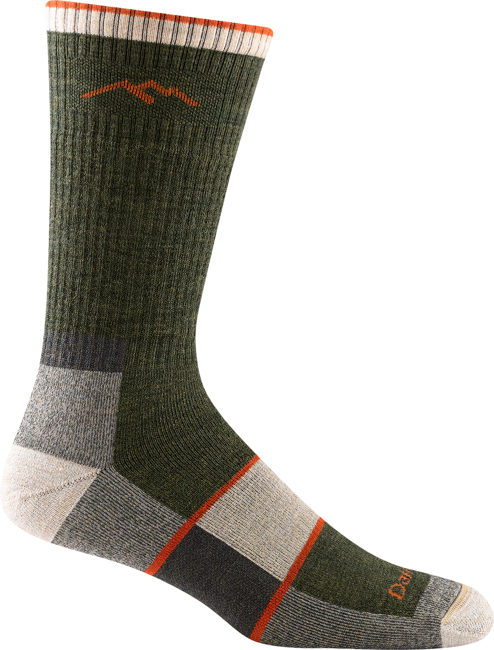 Darn Tough Socks UK Mens Wool Socks UK
