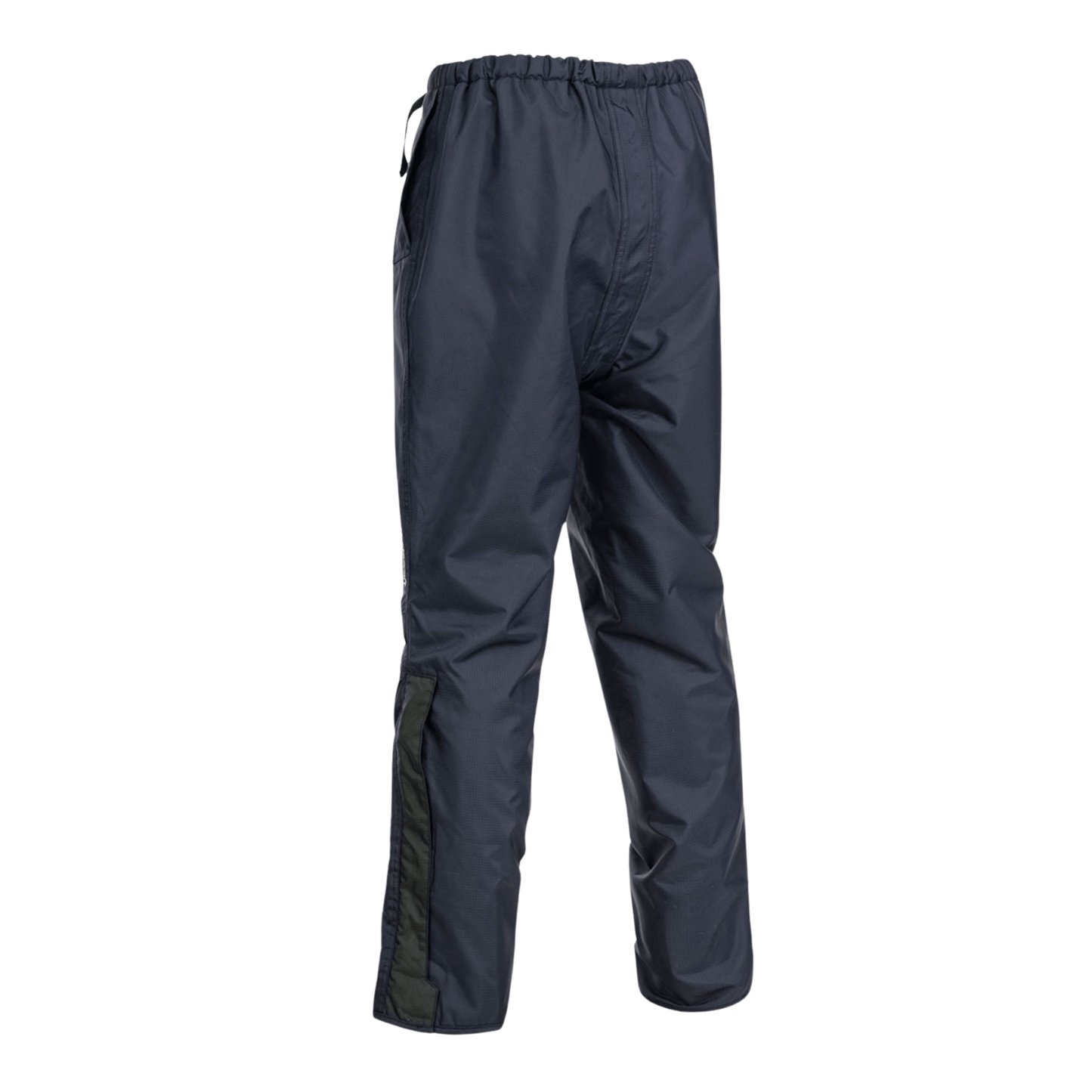 
                  
                    Betacraft ISO940 Men's Overtrousers - Black/Moss
                  
                