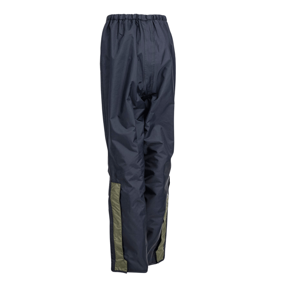 
                  
                    Betacraft ISO940 Women's Overtrousers - Black/Saddle
                  
                