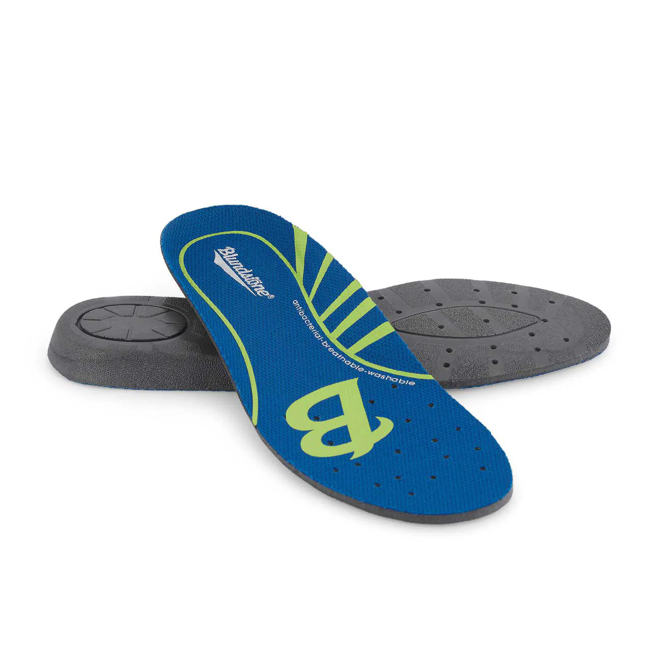 Blundstone Comfort Air Footbed