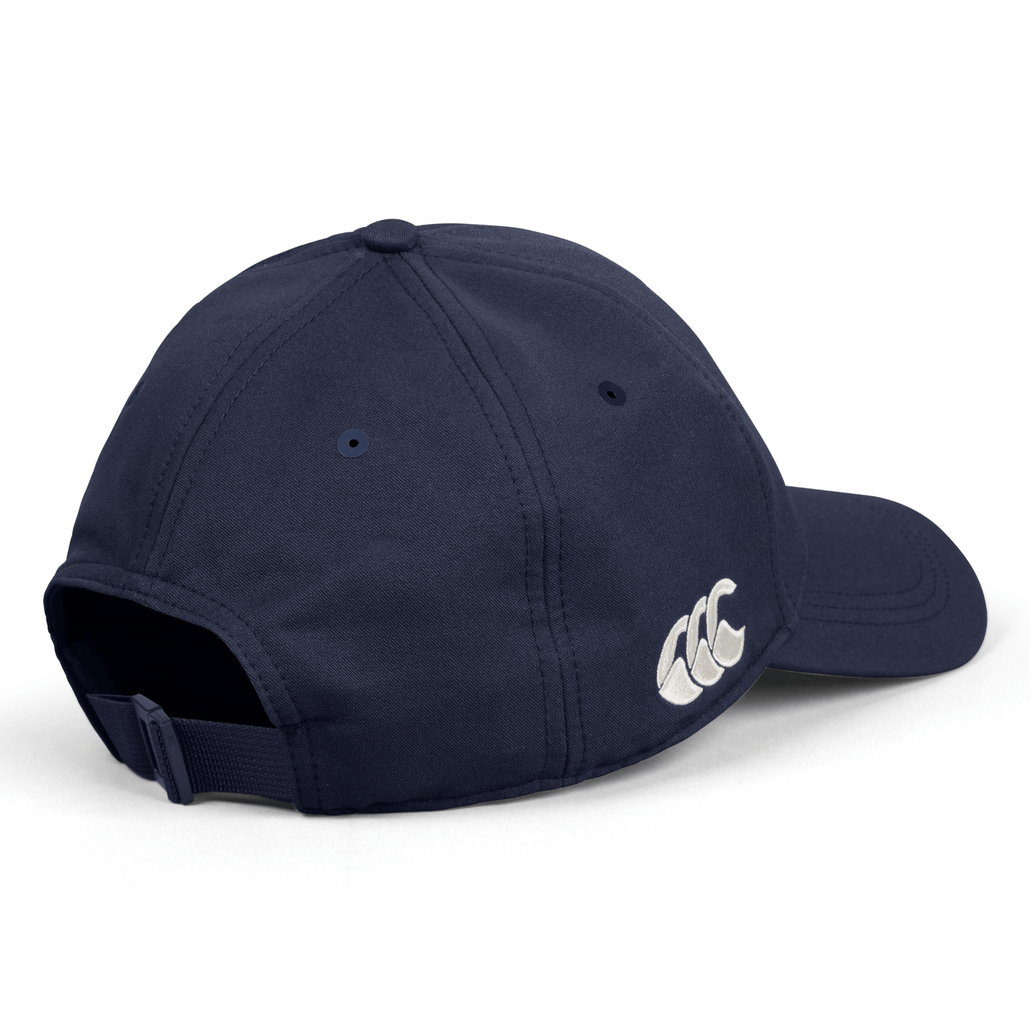 
                  
                    Canterbury British & Irish Lions Training Cap - Dark Sapphire
                  
                