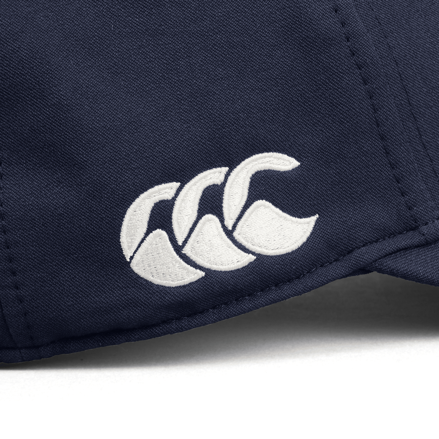 
                  
                    Canterbury British & Irish Lions Training Cap - Dark Sapphire
                  
                