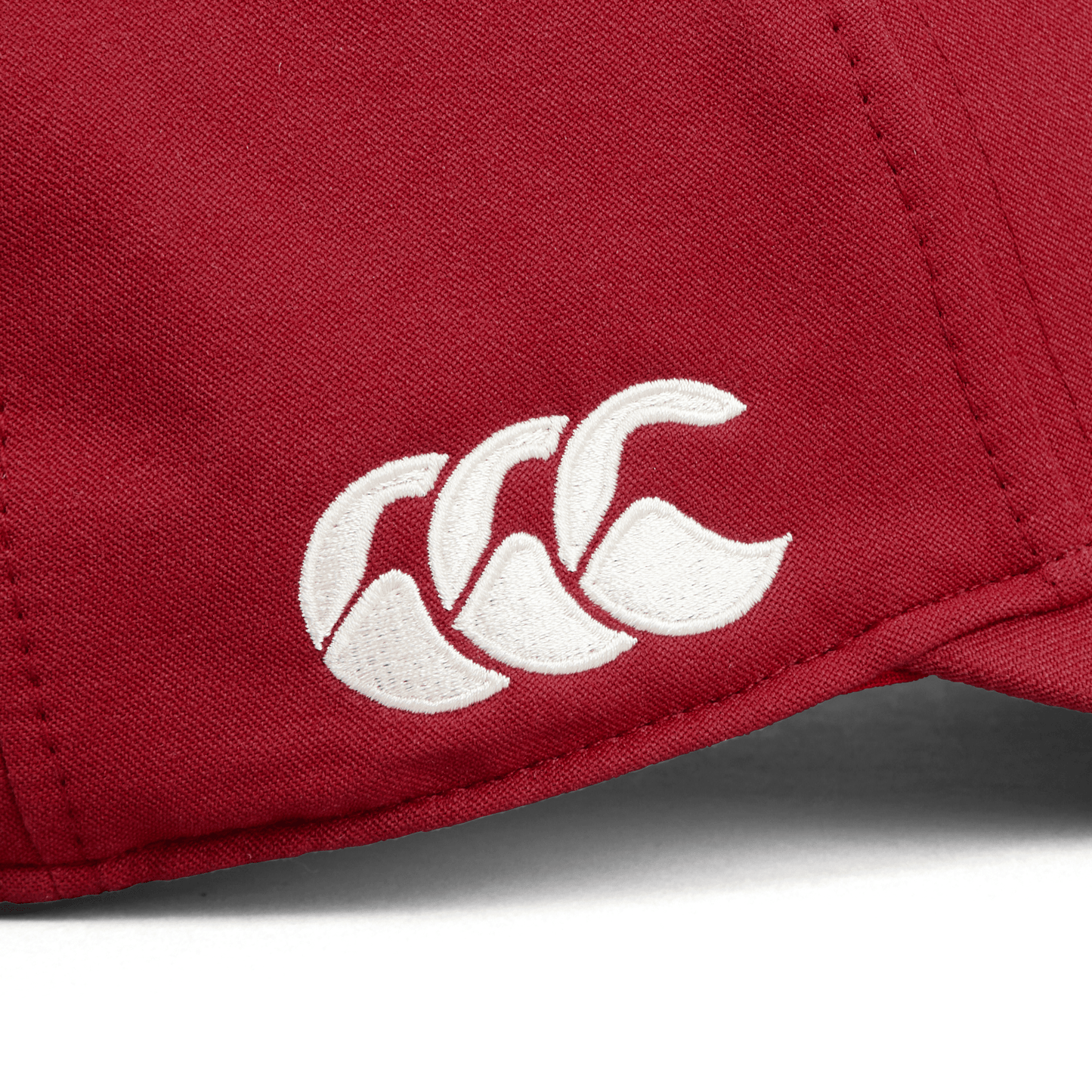 
                  
                    Canterbury British & Irish Lions Training Cap - Red Dahlia
                  
                