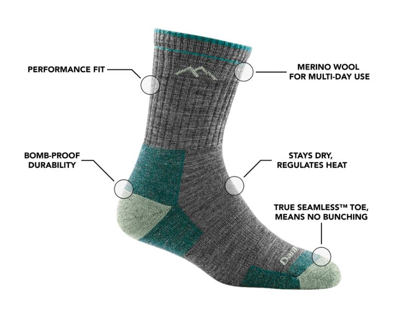 Where to buy sale womens wool socks