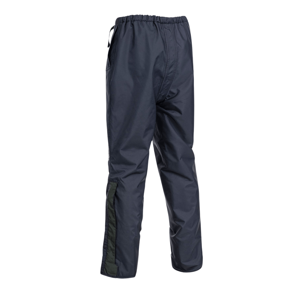 
                  
                    Farming Waterproof Trousers from Betacraft ISO940 Agricultural Clothing Range.
                  
                