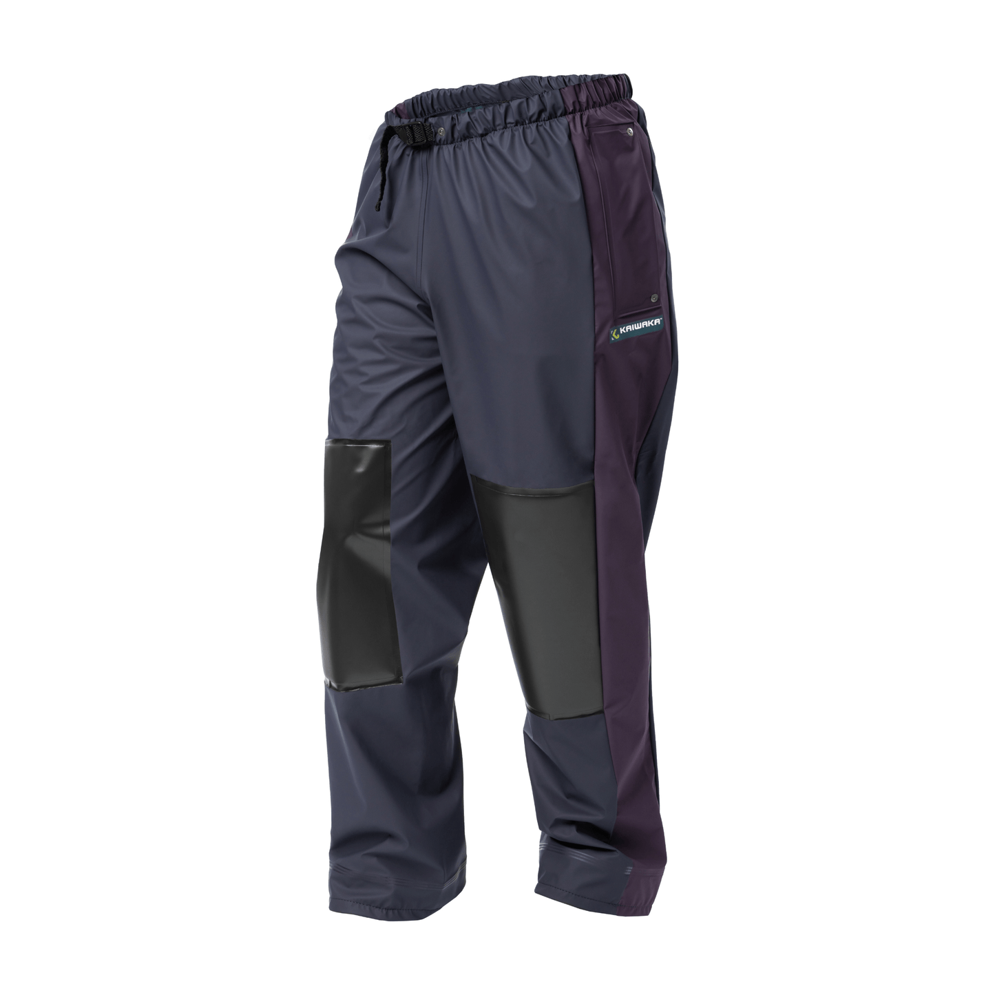 Kaiwaka Women's Agtex Overtrousers