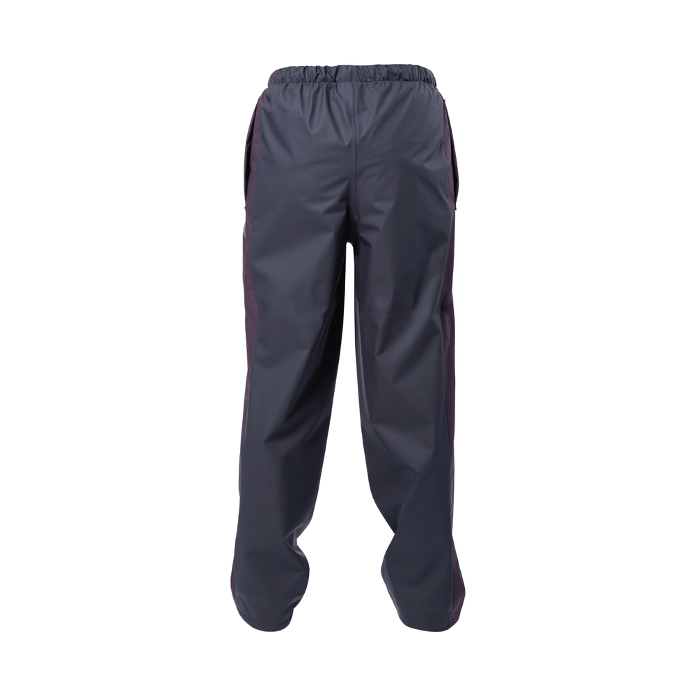 
                  
                    Kaiwaka Women's Agtex Overtrousers
                  
                