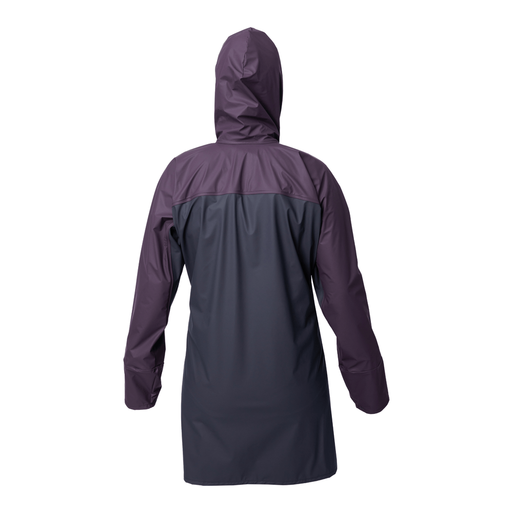 
                  
                    Kaiwaka Women's Agtex Parka
                  
                