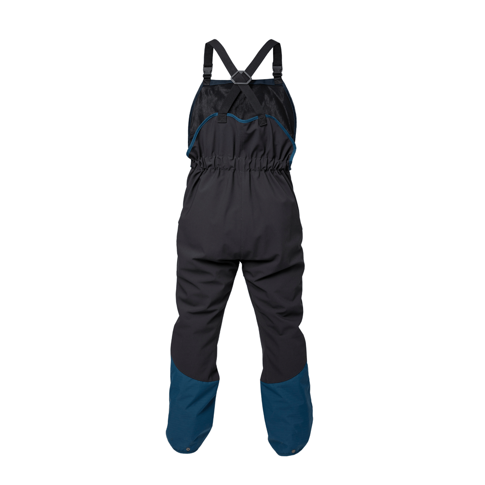 
                  
                    Kaiwaka Founders46 Bib and Brace (Unisex)
                  
                