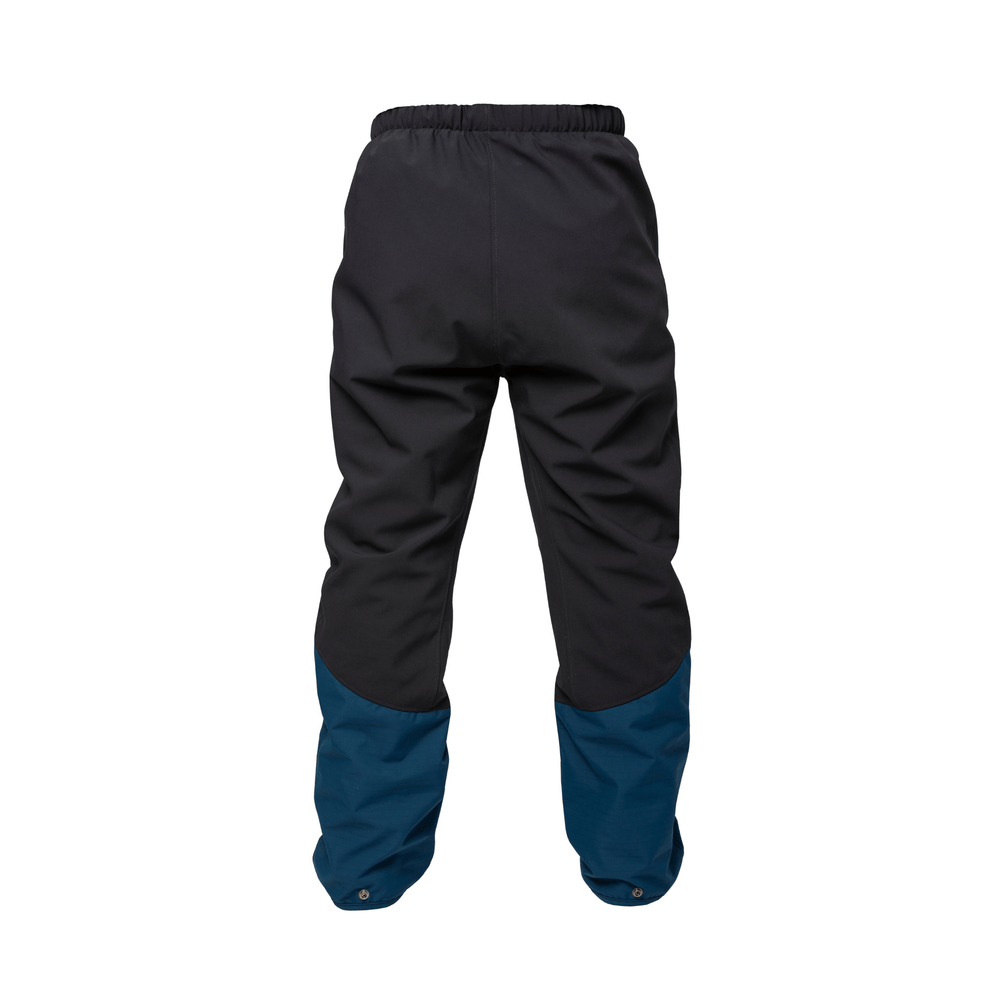 
                  
                    Kaiwaka Founders46 Overtrousers (Unisex)
                  
                