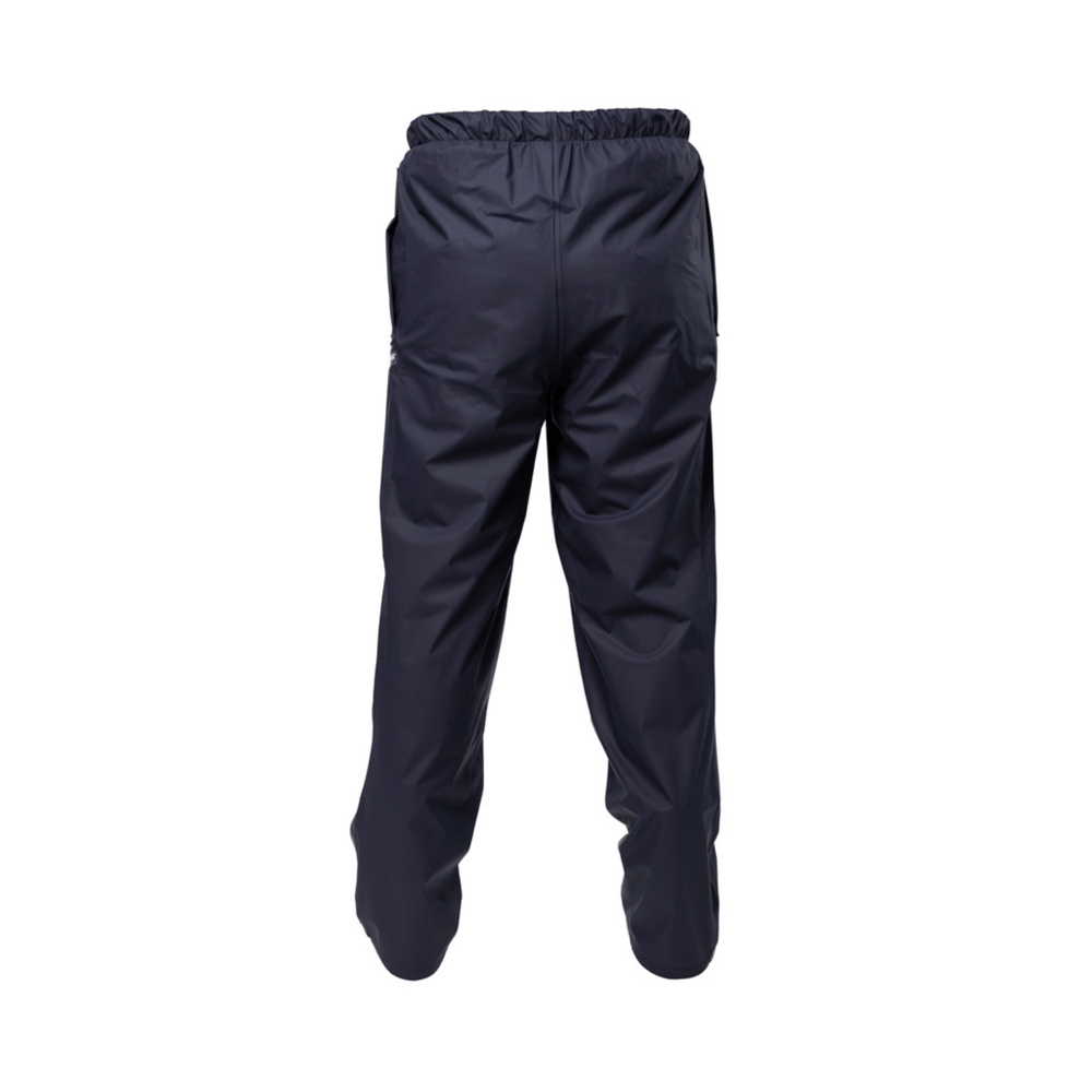 
                  
                    Kaiwaka Men's Agtex Overtrousers
                  
                