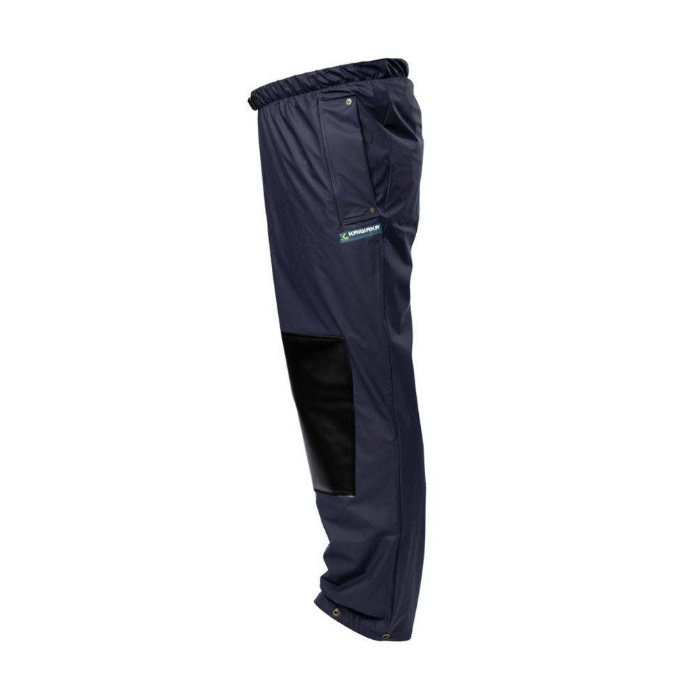 
                  
                    Kaiwaka Men's Agtex Overtrousers
                  
                