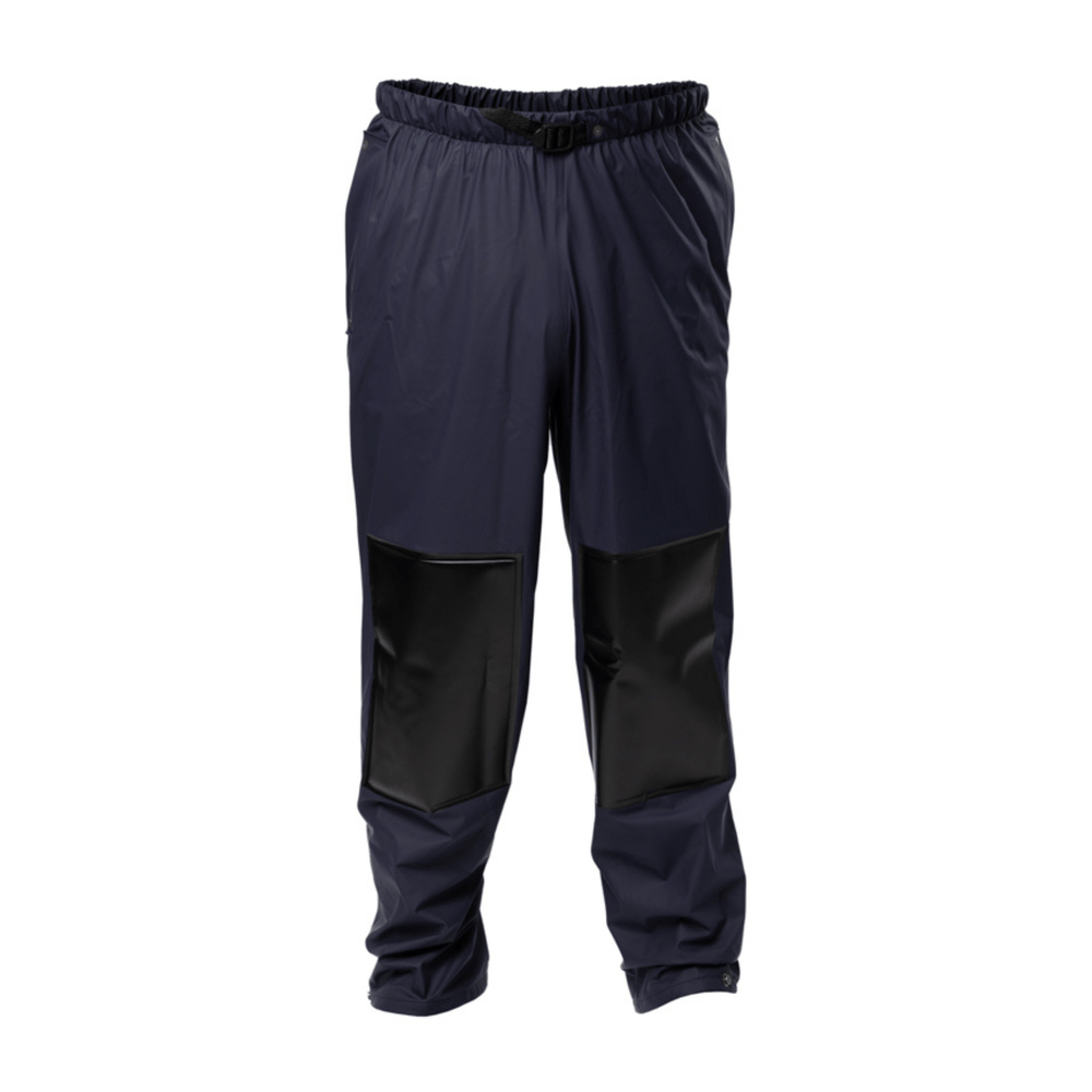 Kaiwaka Men's Agtex Overtrousers