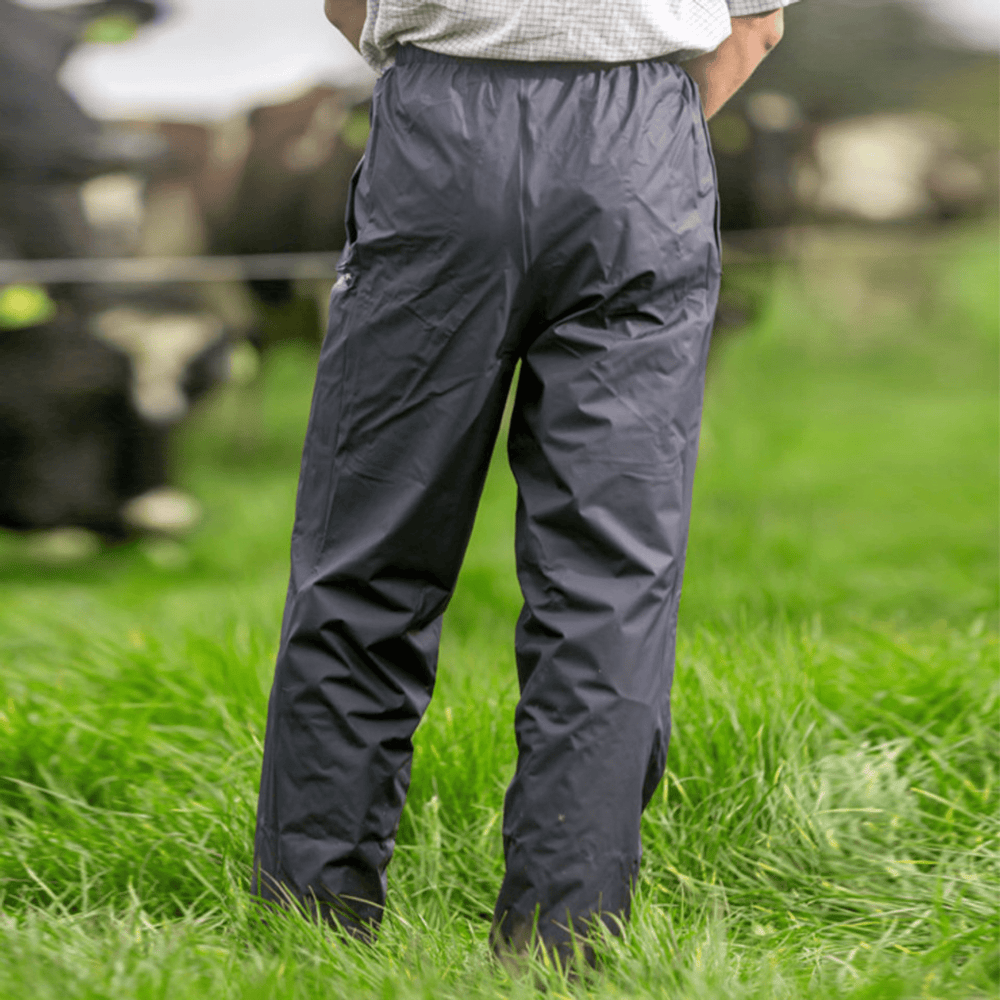 
                  
                    Kaiwaka Men's Agtex Overtrousers
                  
                