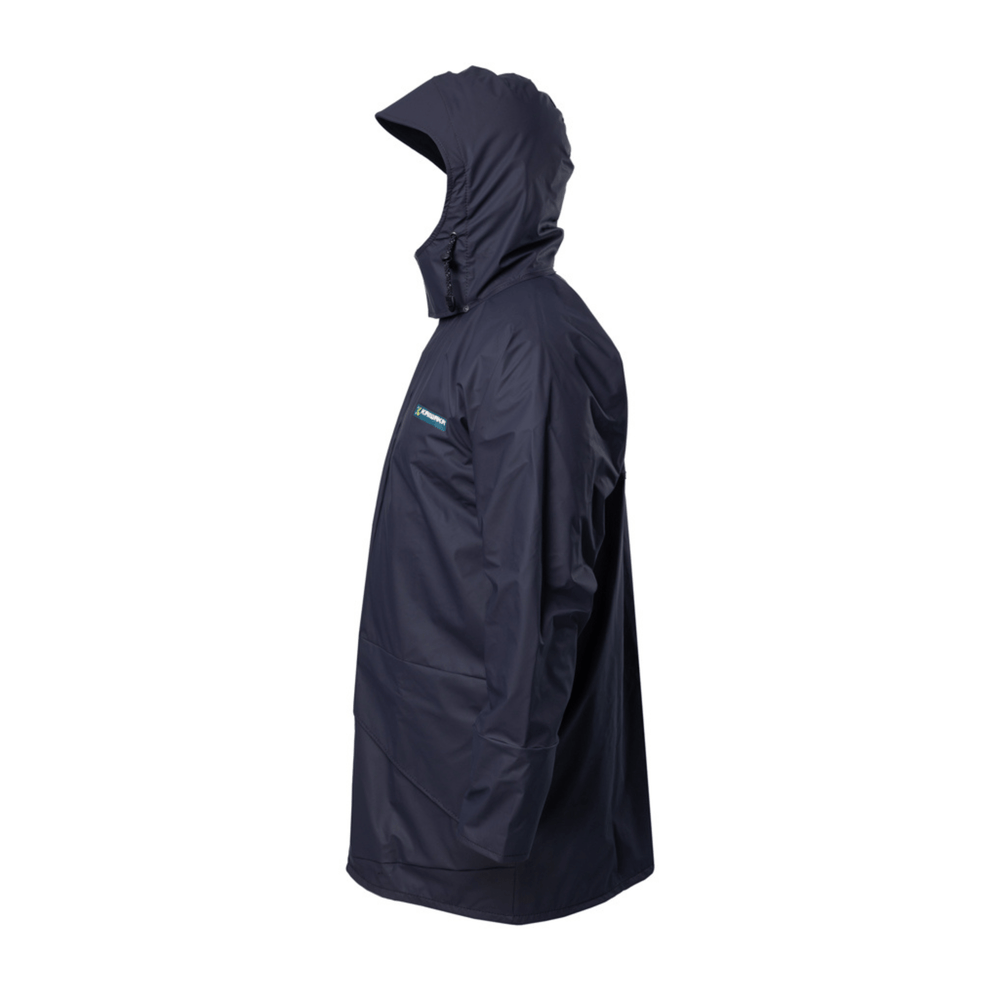 
                  
                    Kaiwaka Men's Agtex Parka
                  
                