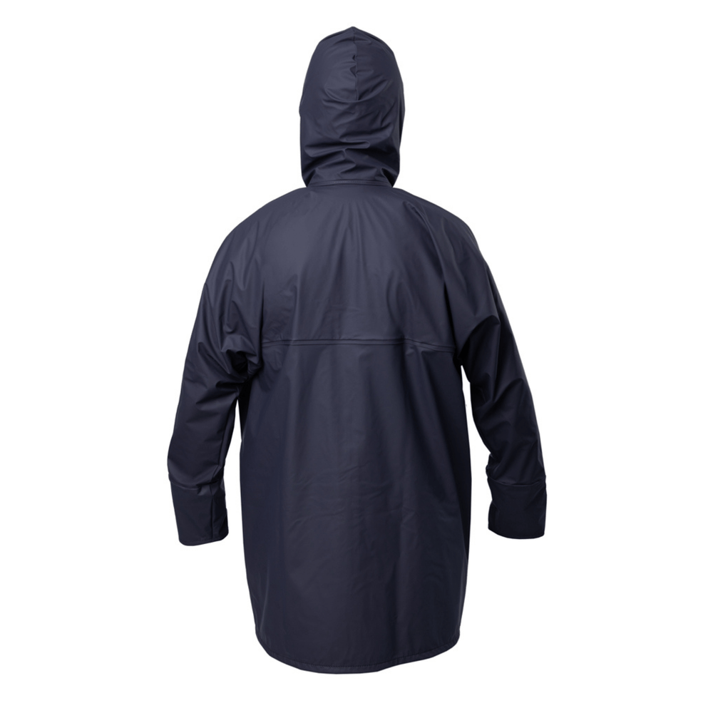 
                  
                    Kaiwaka Men's Agtex Parka
                  
                