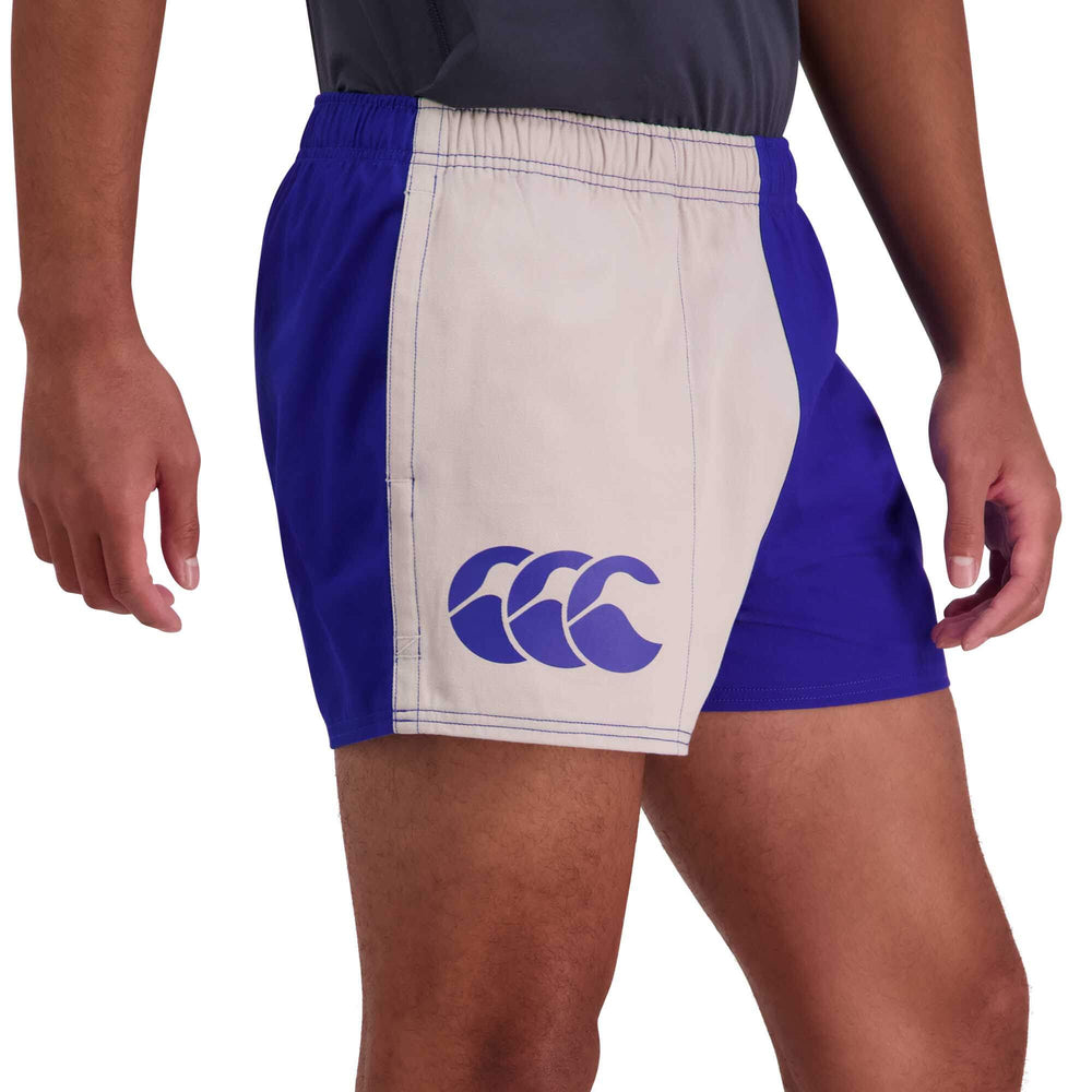 Official Canterbury Clothing Harlequin Shorts Rugby Jerseys I18n Error Missing