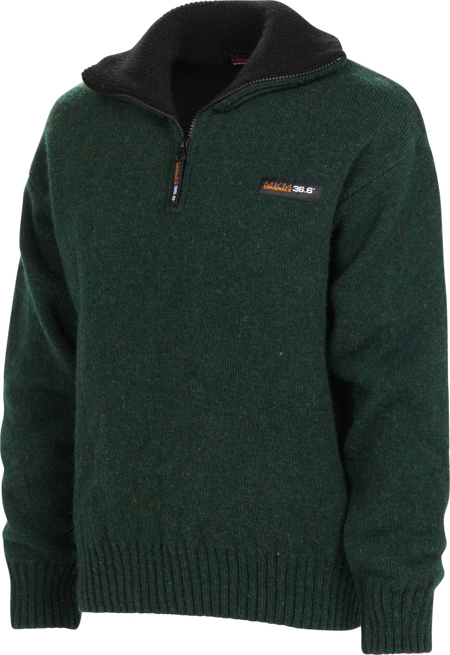 ONLY ONLDANIELLA L/S NOOS - Maglione - cabernet melange/bordeaux ONLY ONLDANIELLA L/S NOOS - Maglione - cabernet melange/bordeaux