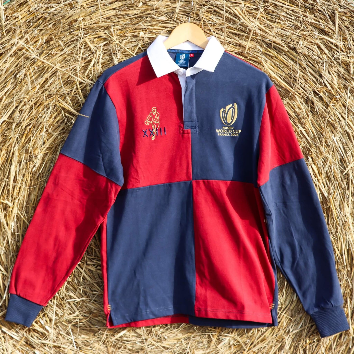 Vintage harlequins best sale rugby shirt