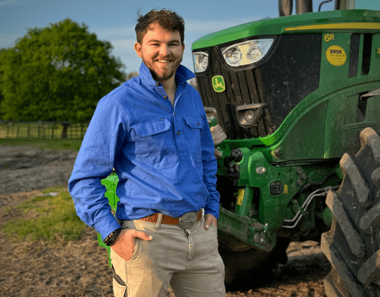 Canterbury Shorts | Agricultural & Farm Clothing | Sugar Loaf Clothing