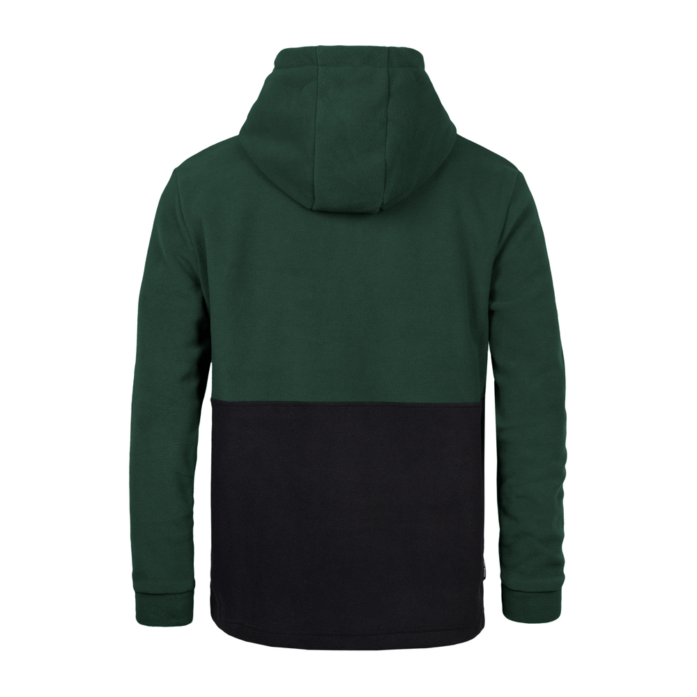 
                  
                    Sugar Loaf Dawnbreaker Polar Fleece Hoodie - Green
                  
                