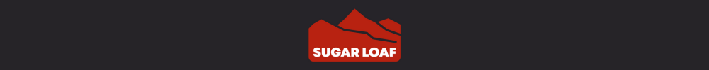 Sugar Loaf Clothing