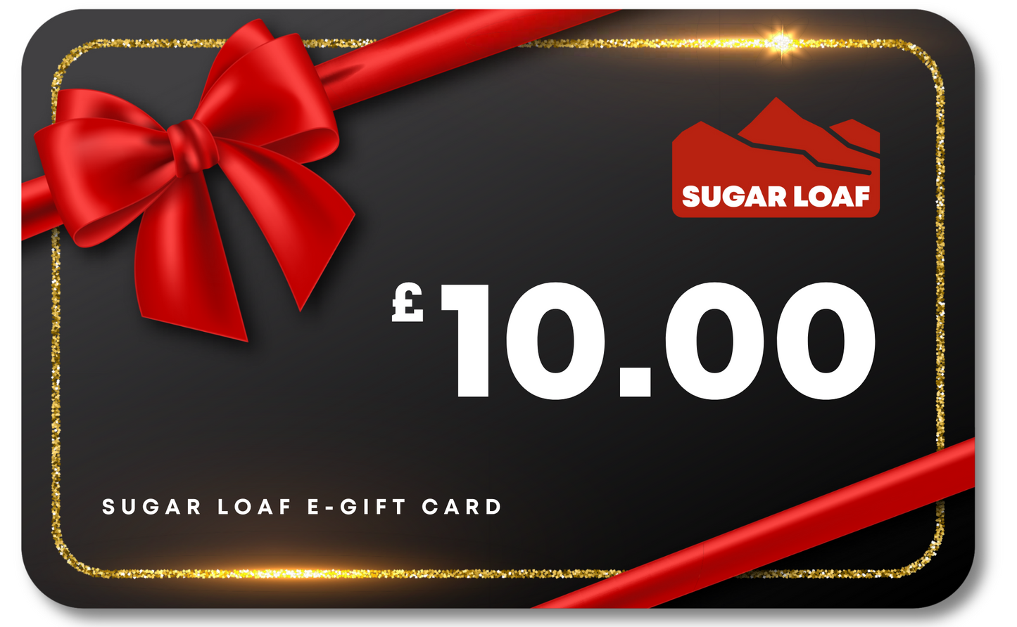 Sugar Loaf E-Gift Card