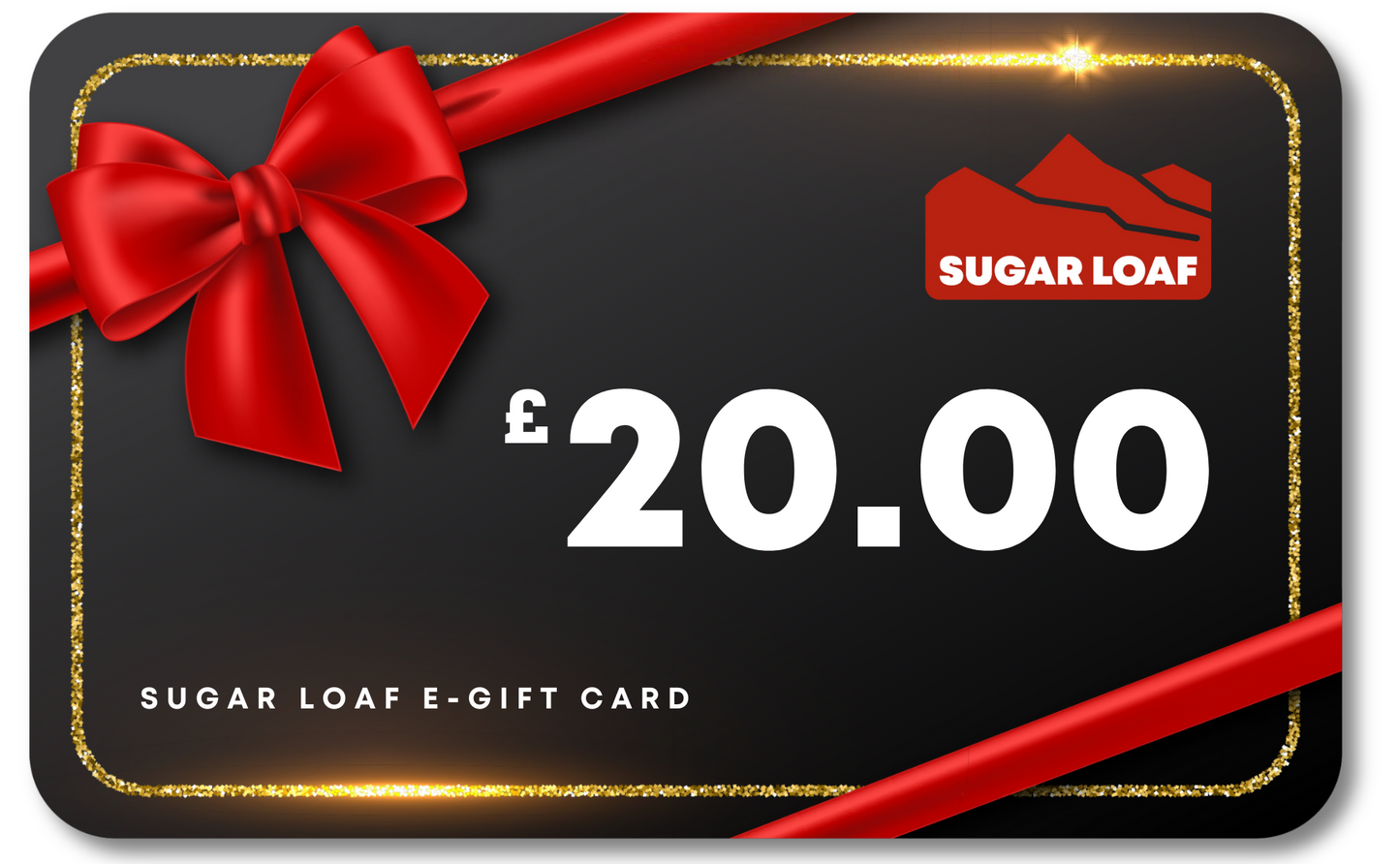 Sugar Loaf E-Gift Card