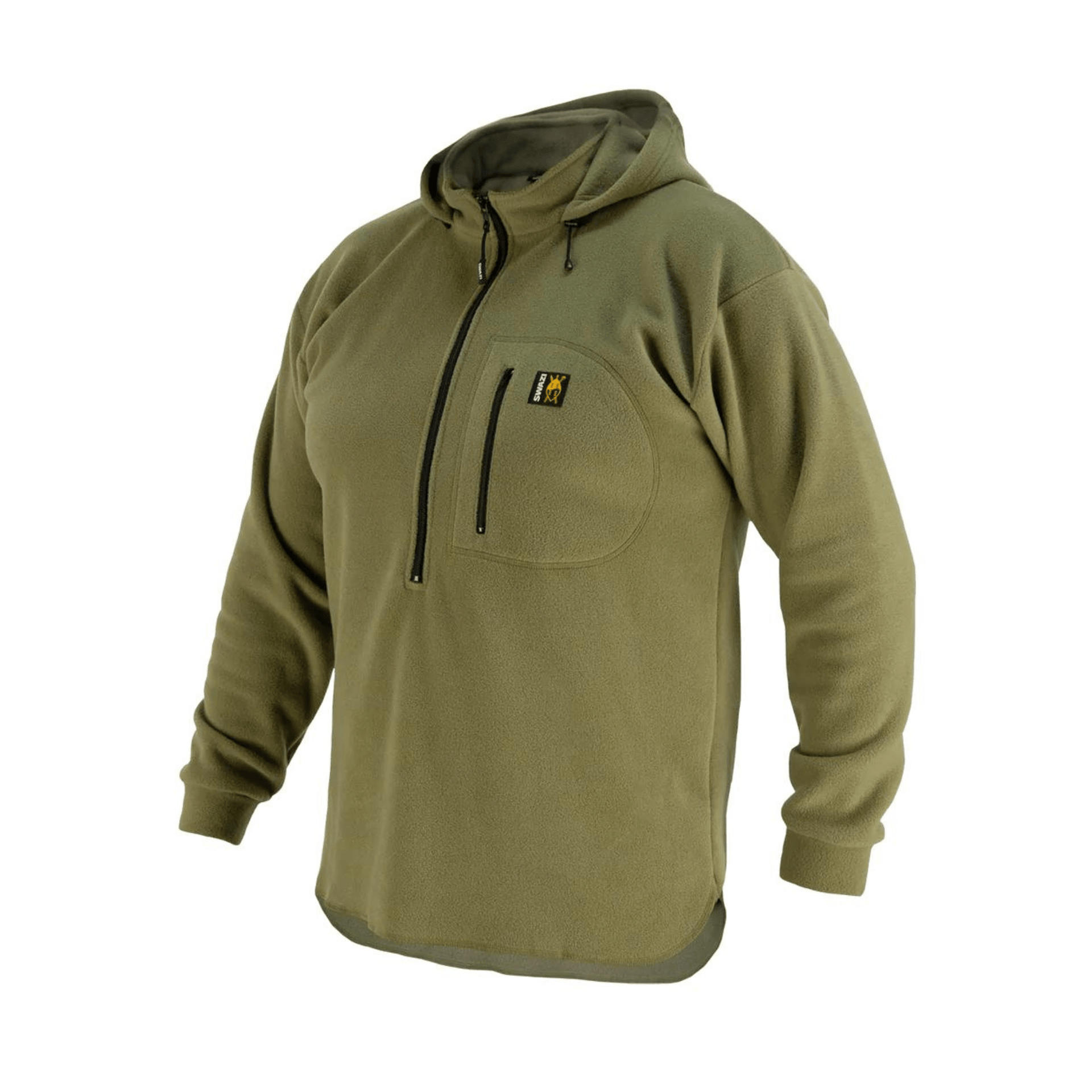 swachi☆ SWAZI Sentinel Ultralite Jacket - Mens - Black – A Farley Country