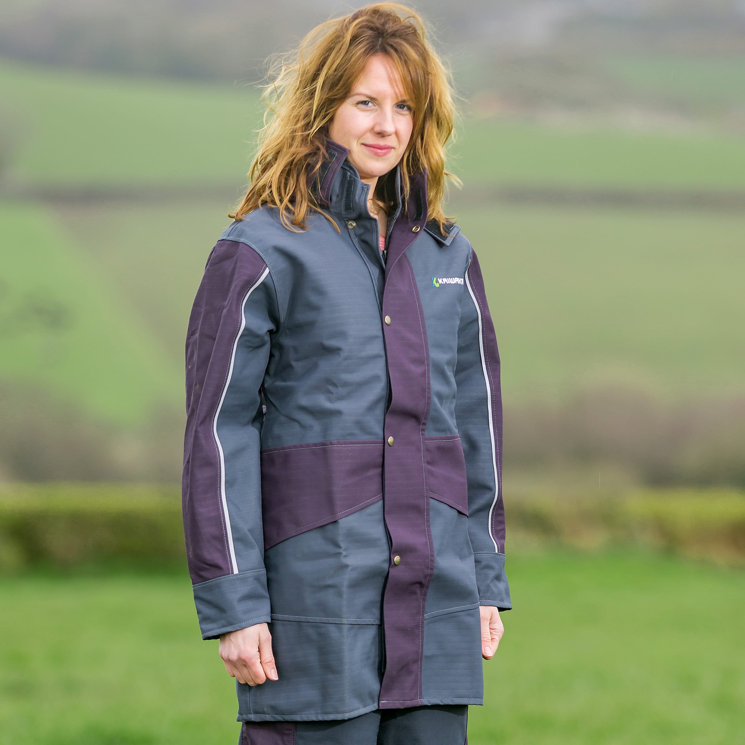 Stylish raincoats australia on sale