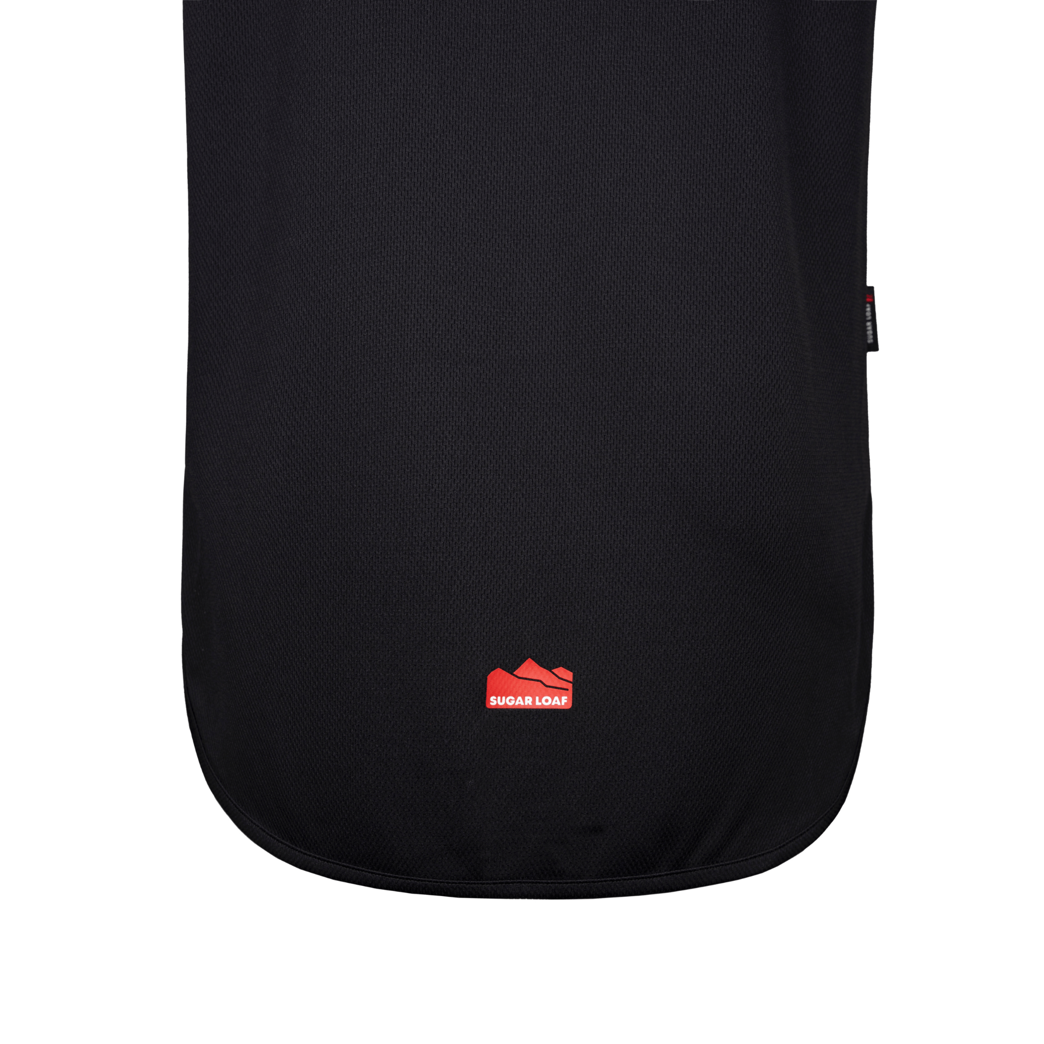 
                    
                      Women's and men's singlet vest for shearing with long back and fast-drying polyester fabric.
                    
                  