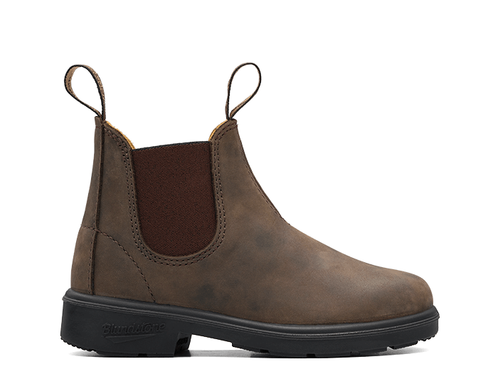 Blundstone boots uk hot sale