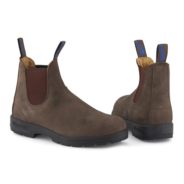 Blundstone bl584 sales