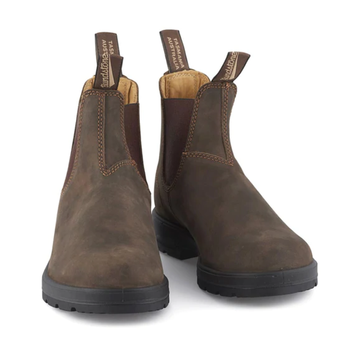 blundstone boots sale 