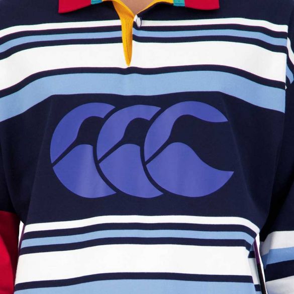 
                  
                    Canterbury Shirt, Coolest Rugby Jerseys, canterbury ugly jersey, canterbury clothing uk
                  
                