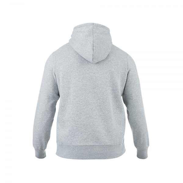 
                  
                    Canterbury Mens Marl Hoodie
                  
                