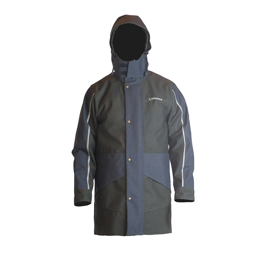 best outdoor clothing brands uk, kaiwaka jackets, agri clothes, farm waterproofs