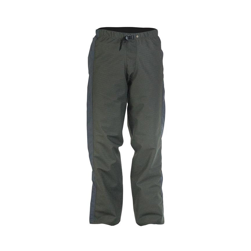 Mens waterproof trousers uk, agri clothes, farming waterproof trousers, farm waterproofs