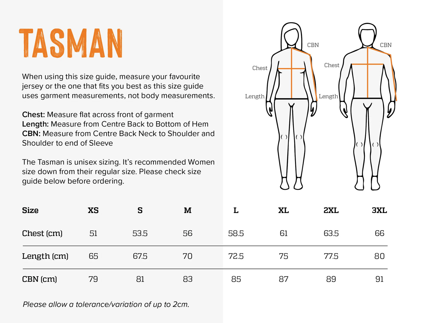 
                  
                    MKM Originals Tasman - Possum/Merino Dual Layer Jersey
                  
                