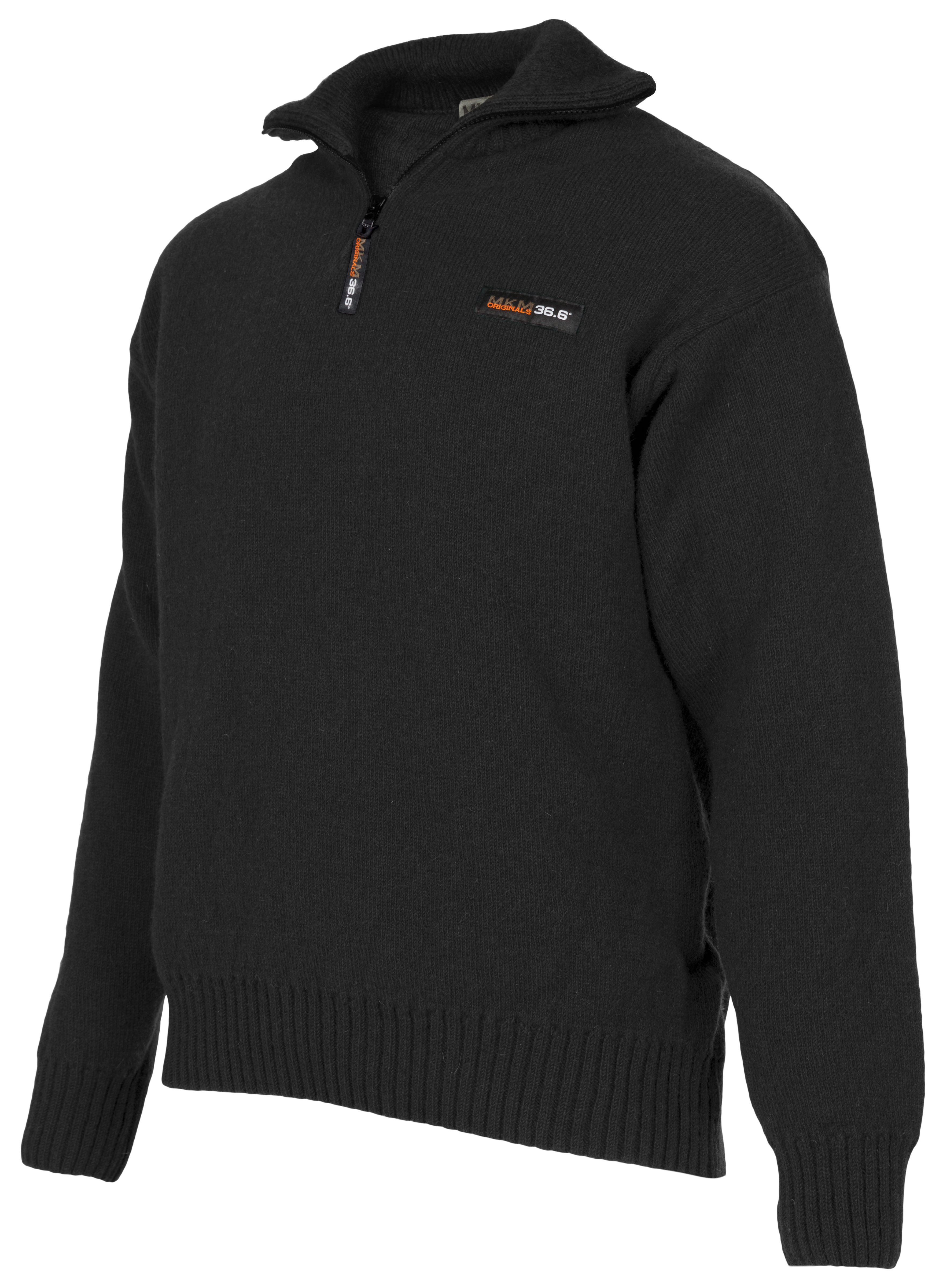 Men's sales possum jumpers