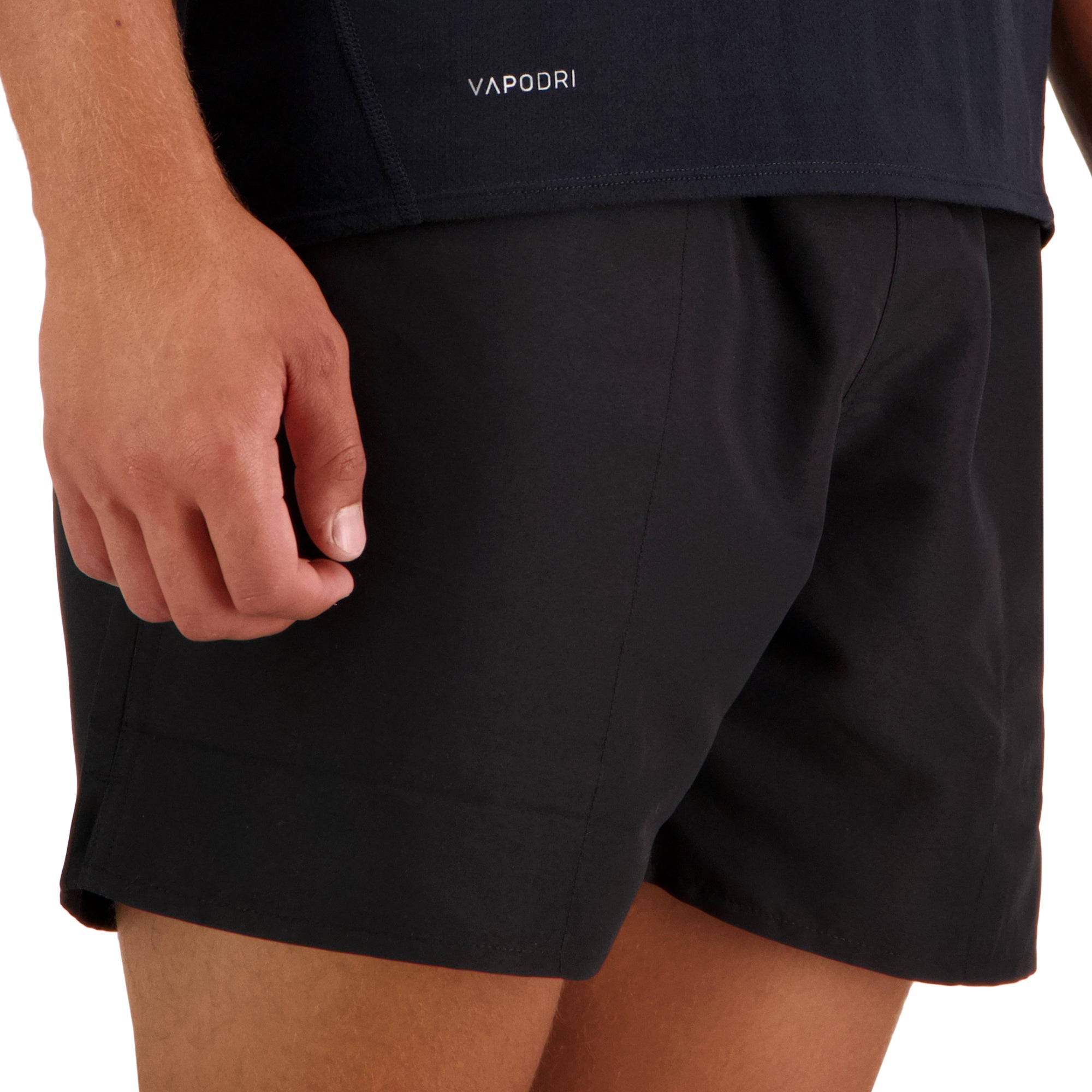 Canterbury vapodri sale shorts