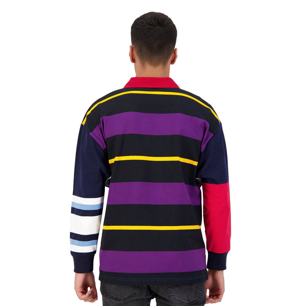 
                  
                    Canterbury Shirt, Coolest Rugby Jerseys, canterbury ugly jersey, canterbury clothing uk
                  
                