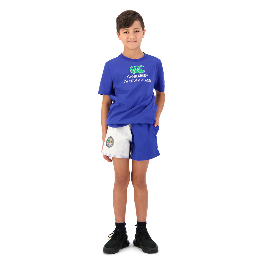 Kids Rugby Clothes Canterbury Kids Canterbury Clothes Shops Sugar