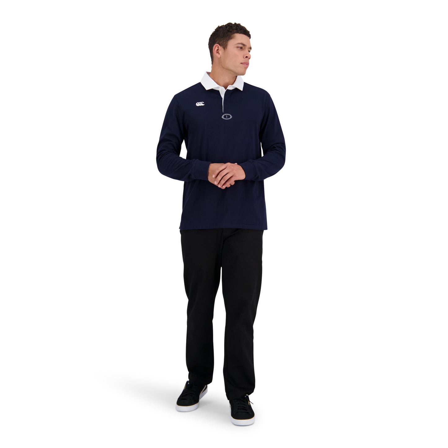 Canterbury Rugby Tops | Canterbury Training Tops | Rugby Tops Womens