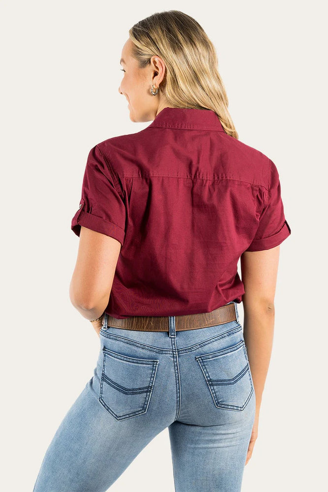 
                  
                    western clothing women, ladies western shirts, womens country clothing UK
                  
                