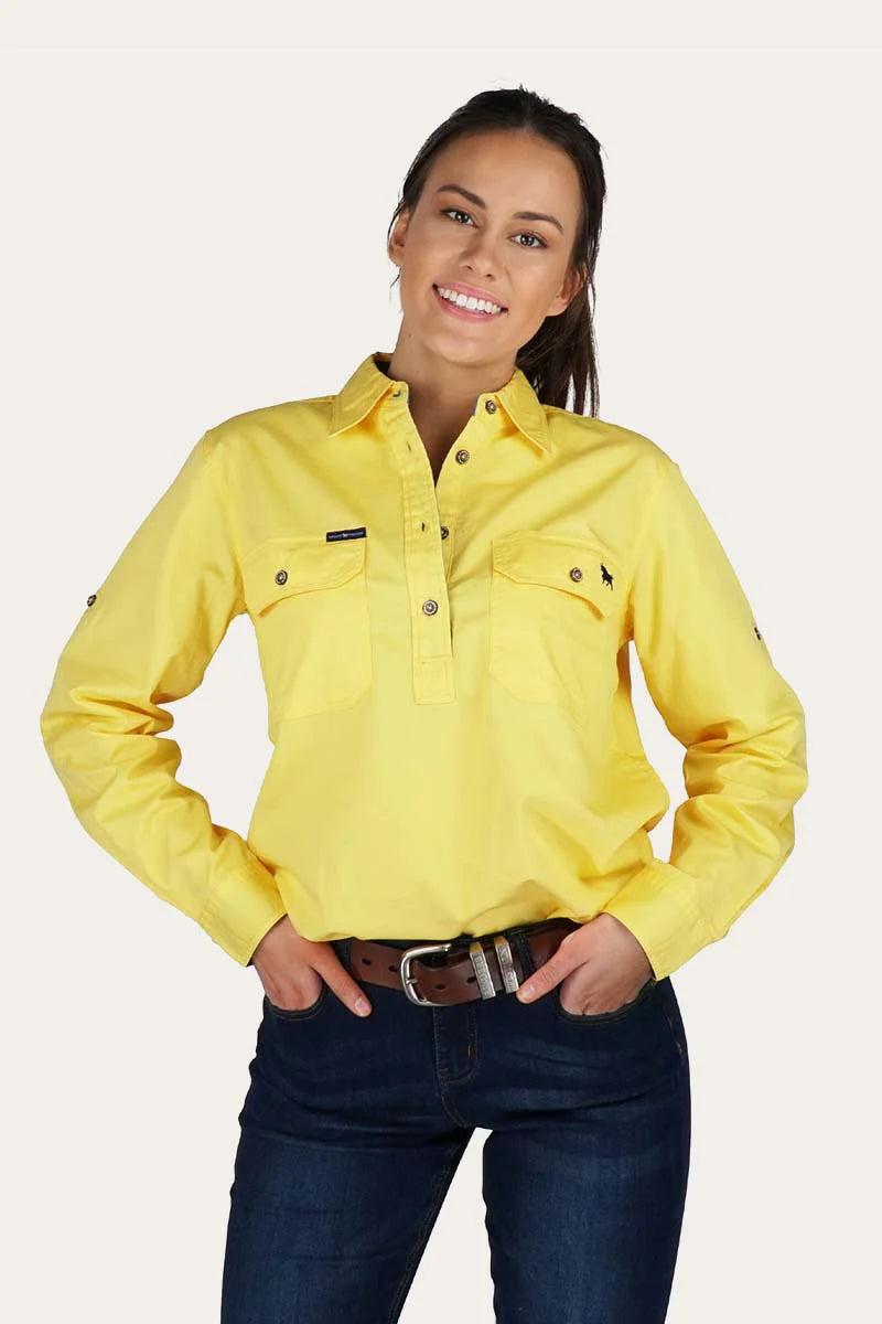 farmers wife shirts, womens country clothing, womens country clothing UK, ladies farm wear